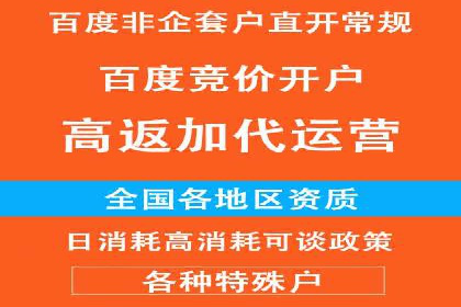 搜索引擎营销（SEM）在移动端的推广策略
